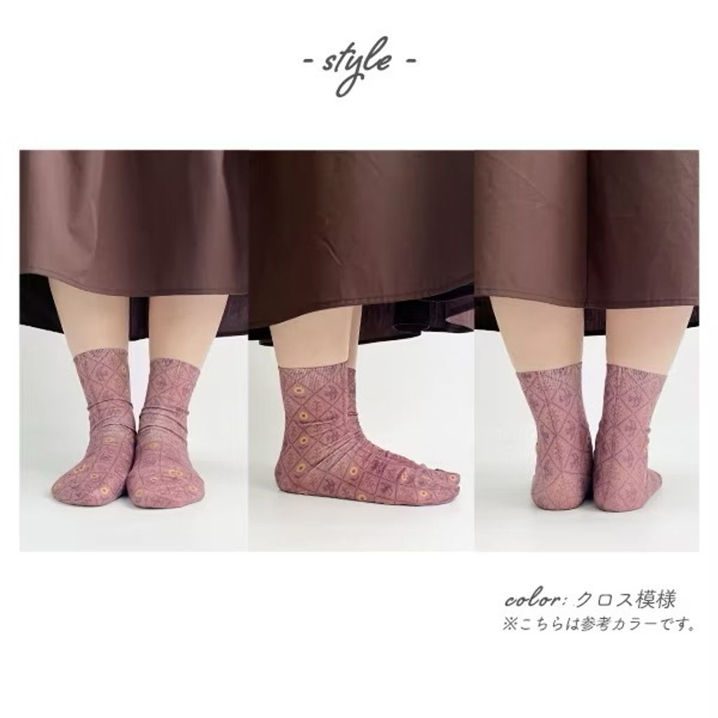 image_08D4C556-50D6-454E-B05C-D389CEF2F0F2_1752047451