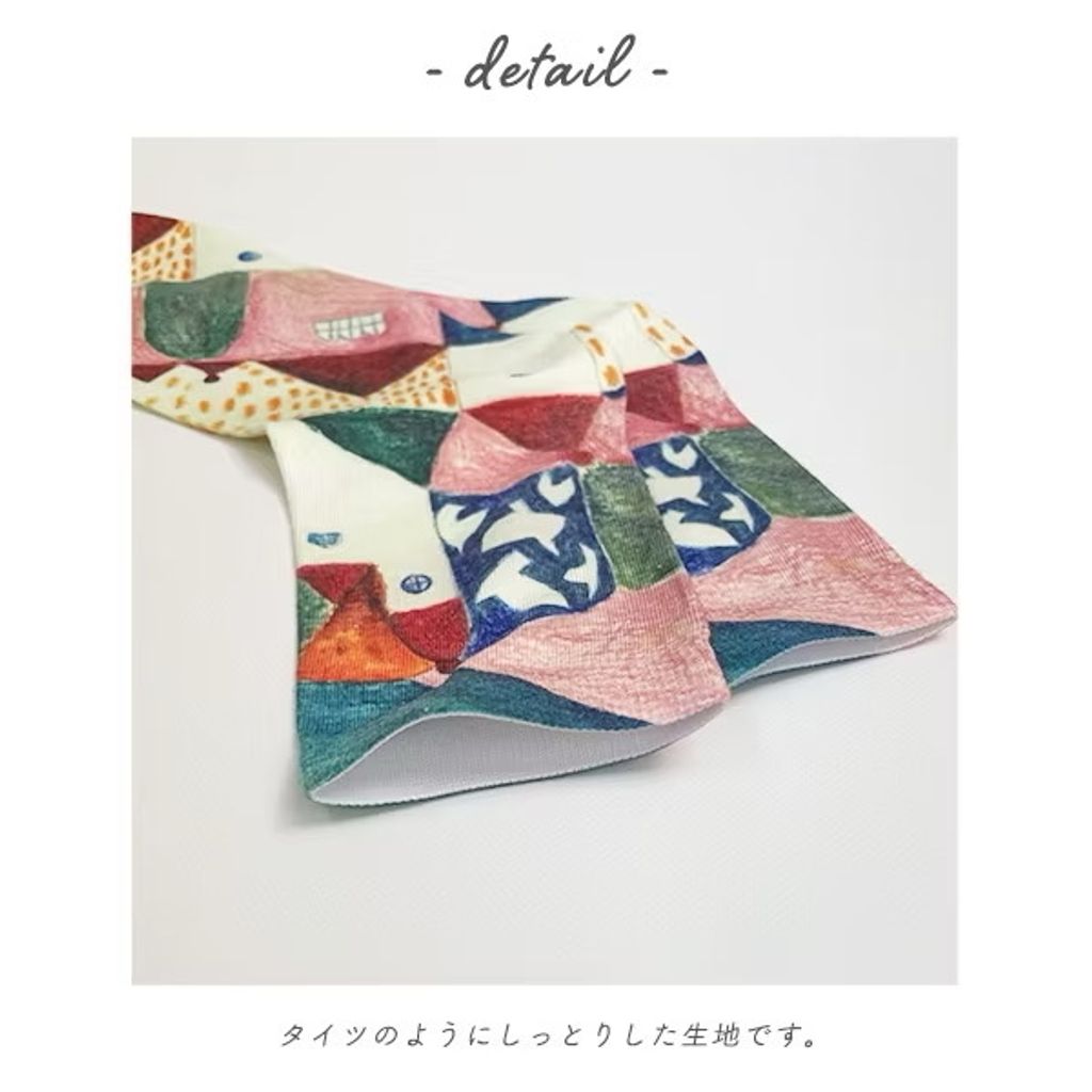 image_E9B5CE63-9A23-401D-B657-9A2AF60E184E_1752047451