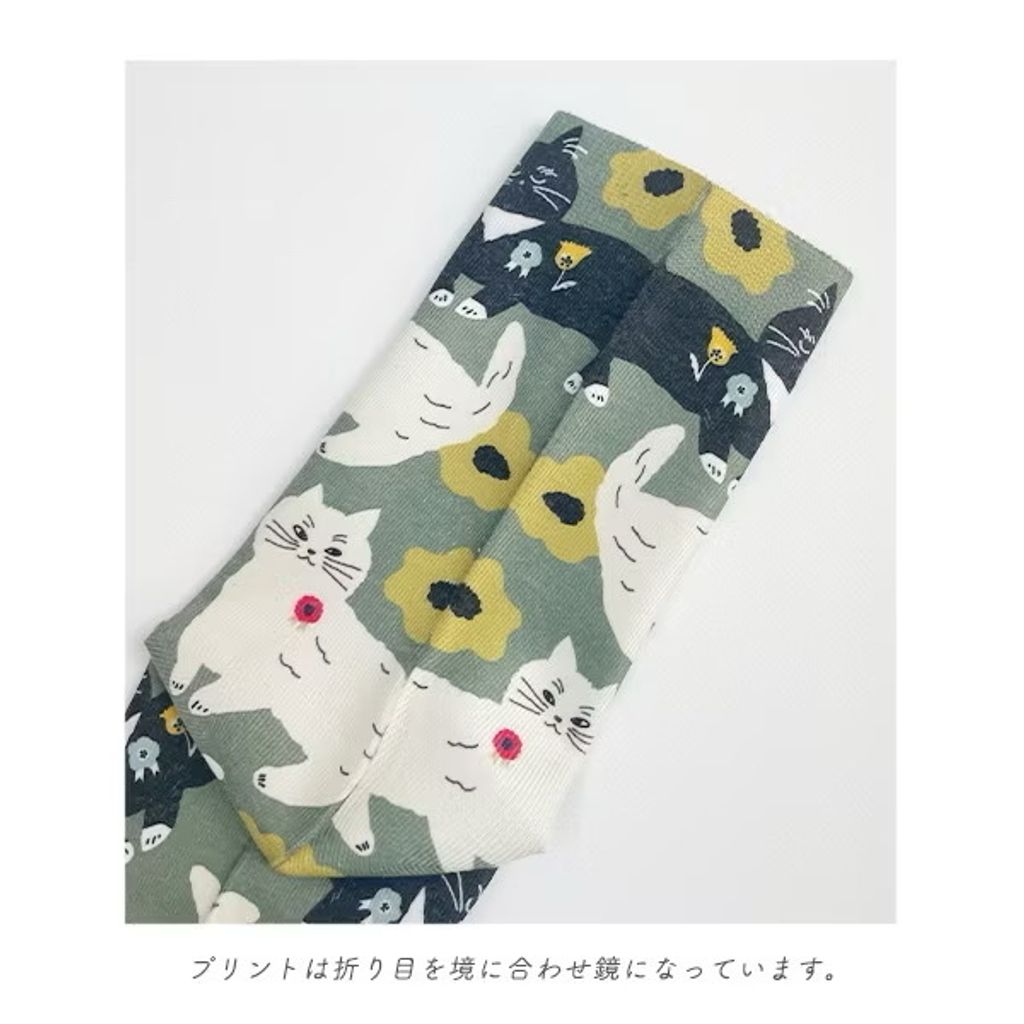 image_6F35F126-735B-47C7-BB81-980BD862CA52_1752047451