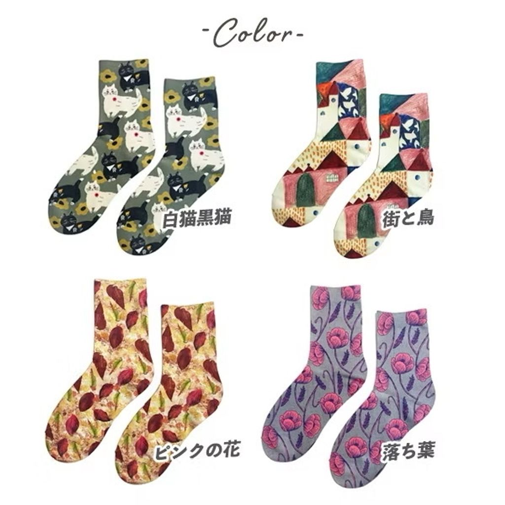 image_514AFFAF-086A-41B1-ADF1-DE141A3F0F80_1752047451