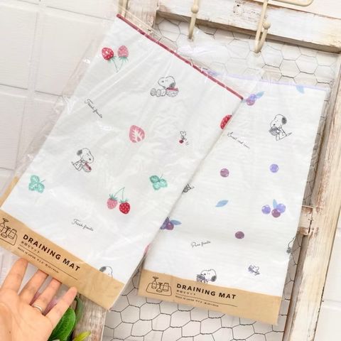 image_7015C3B5-4A8B-406B-A601-1C3DDA62E910_1752048181