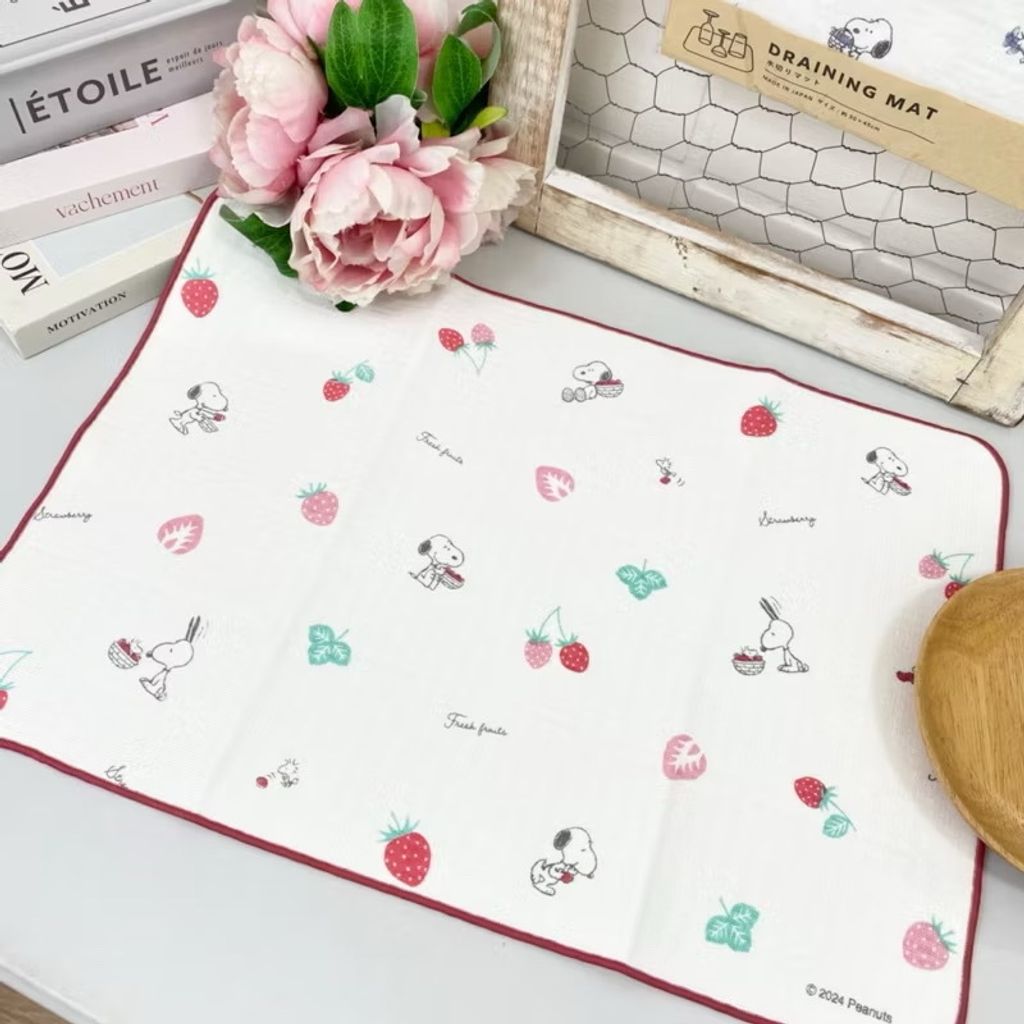 image_6FB6C059-FE61-4FF0-BC06-CBF9B7E14C9E_1752048181