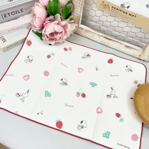 image_6FB6C059-FE61-4FF0-BC06-CBF9B7E14C9E_1752048181