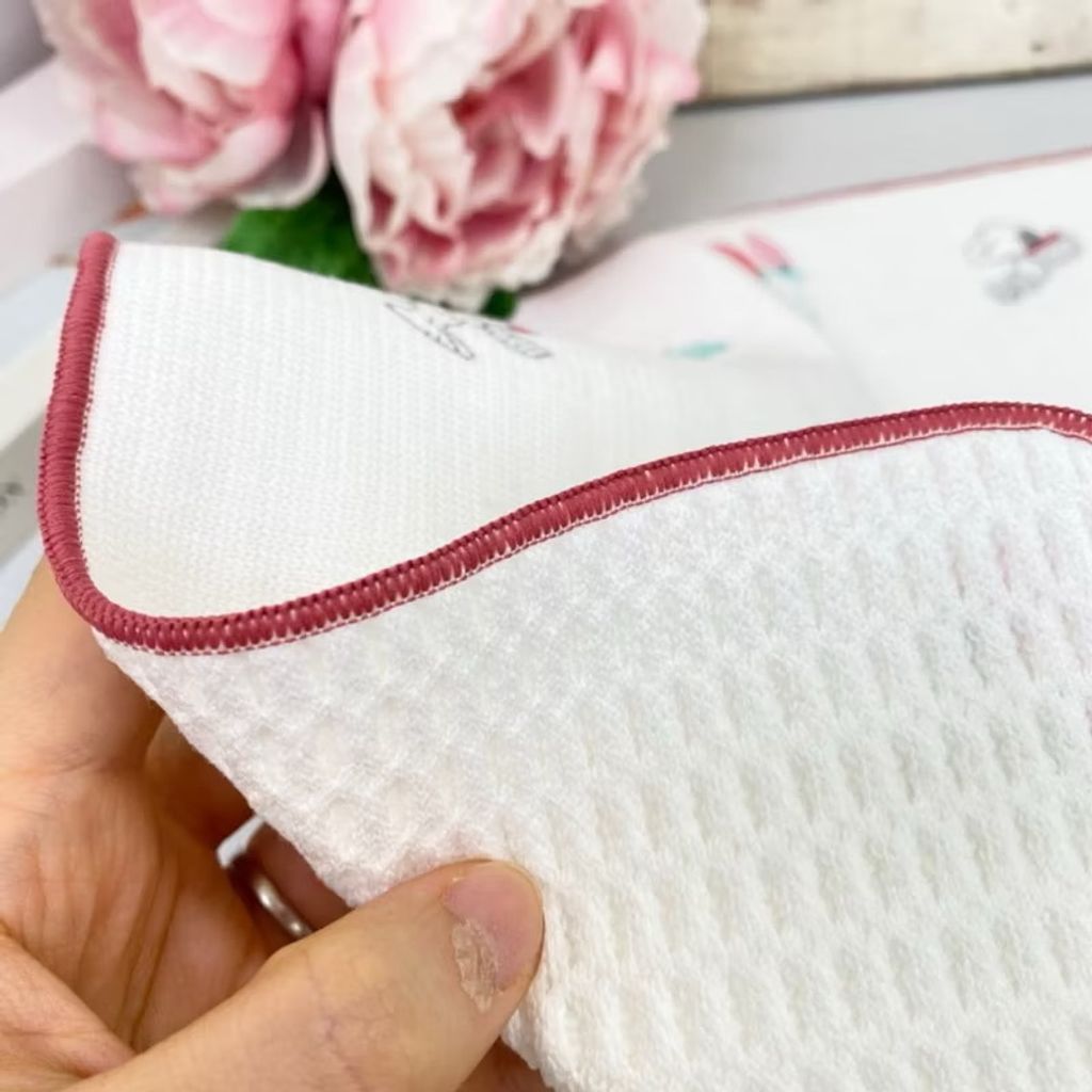 image_75DD6BD9-D34C-4687-B066-8650CDA0AA7F_1752048181