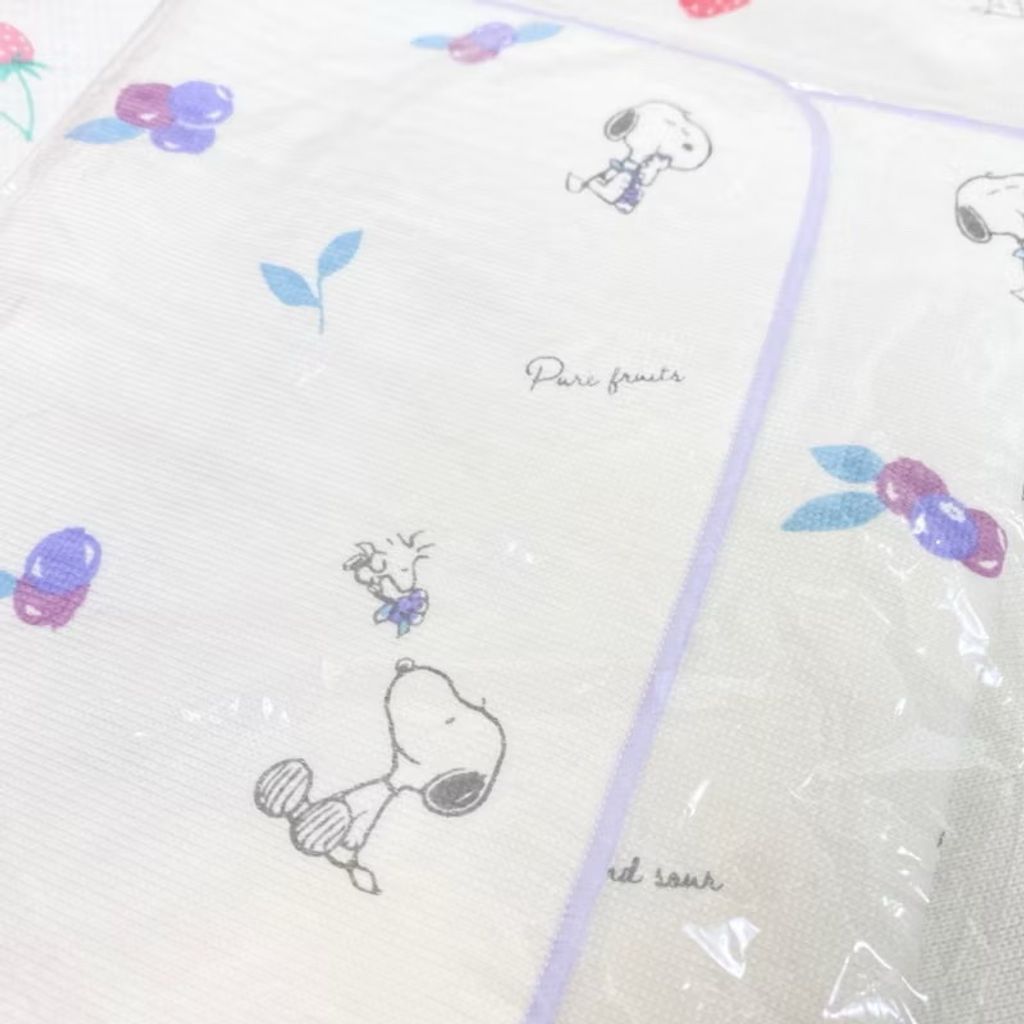 image_26118D69-04AA-47C8-B443-D8B25B9B7B4E_1752048181