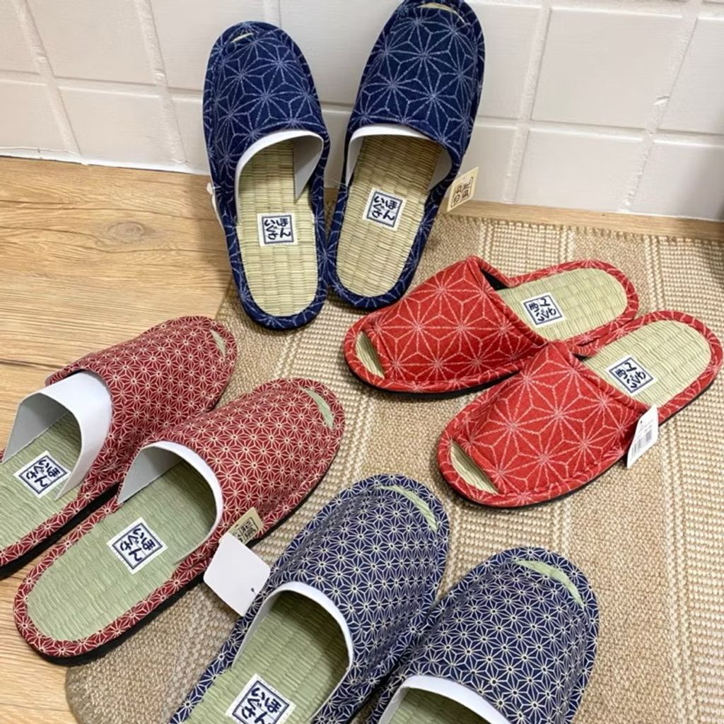 image_033CE32A-70B8-4465-965C-7EA72B80DD2F_1752048442