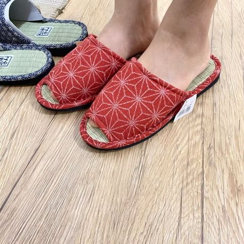 image_7FCB4055-34CC-4130-B531-FB7E8DBB0EFB_1752048442