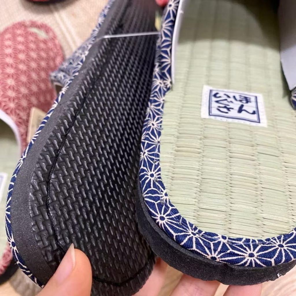 image_13FFF648-D129-47DD-A9D6-C4BC0BE18184_1752048442