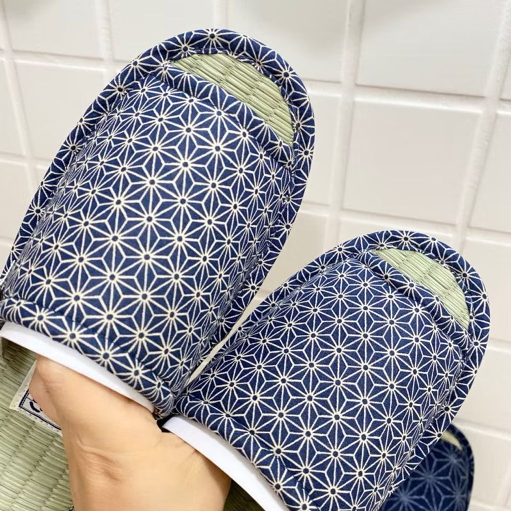 image_171AACD6-984B-4CB2-8B95-516EFC54F4EC_1752048442