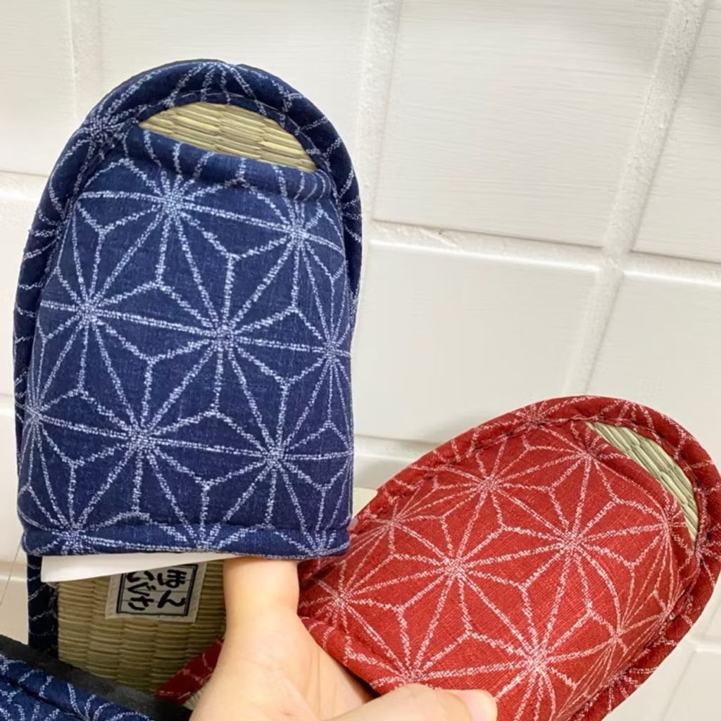 image_FDB9F86F-CD81-4FD9-A0D8-43278702AFAA_1752048442