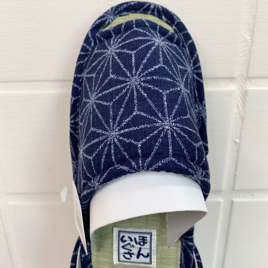 image_D39195E8-BA7C-40BC-909B-4C7980A757B7_1752048442