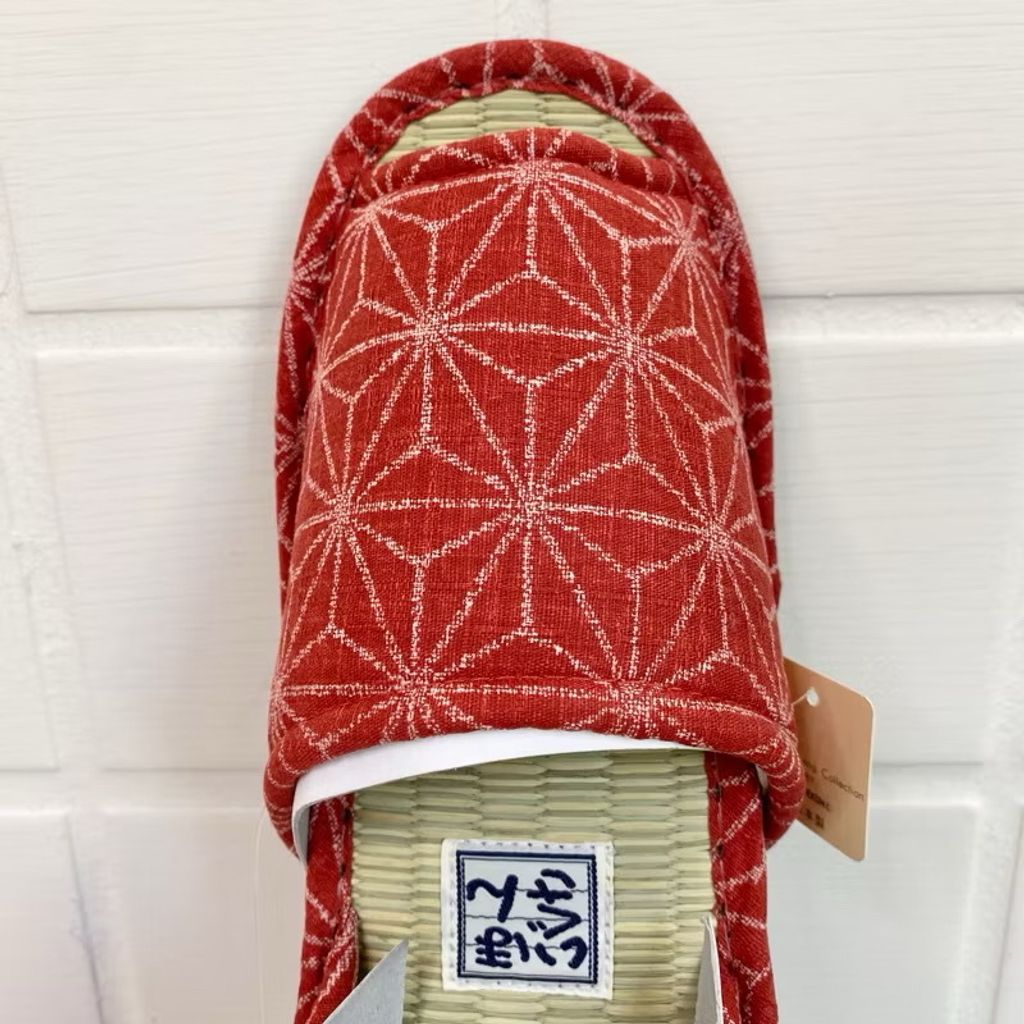 image_F8F36E66-6702-449E-8F10-BADDAF660DB8_1752048442