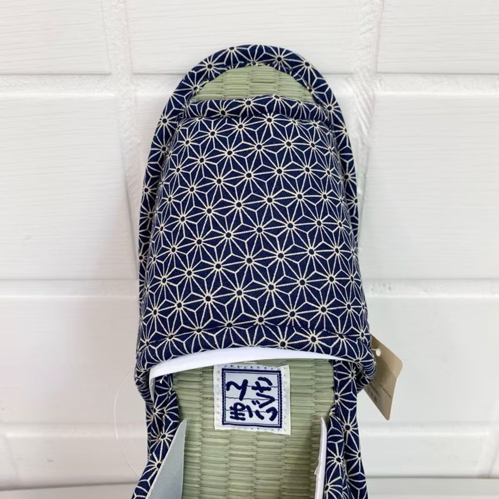 image_65A3380B-0746-4986-9FDE-ED5CB044F4B6_1752048442