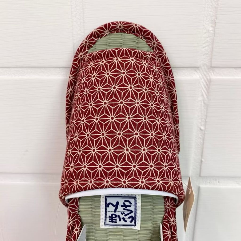 image_F27D0031-2F2C-4D16-B5C9-311499E53302_1752048442