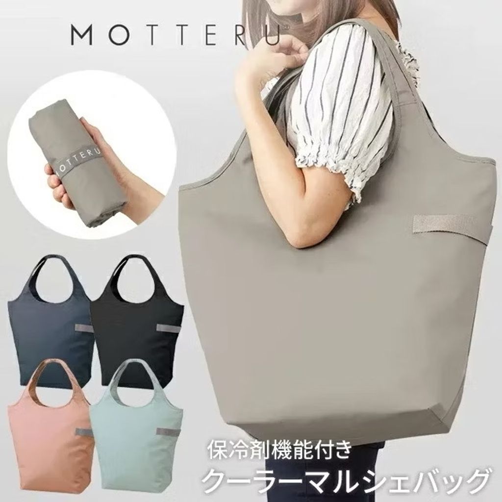 image_7ECE615F-DEF4-4864-9537-100BBDA17A00_1752048517