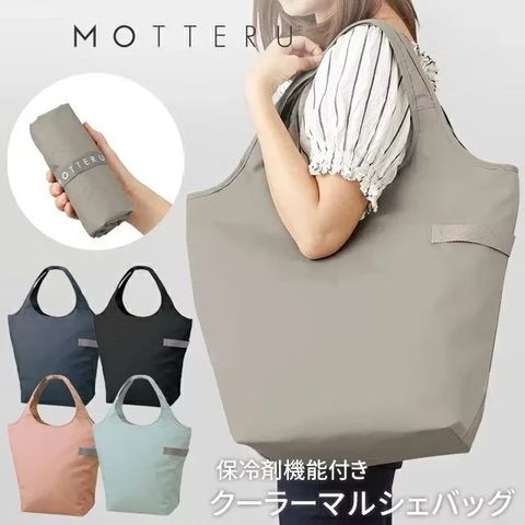 image_7ECE615F-DEF4-4864-9537-100BBDA17A00_1752048517