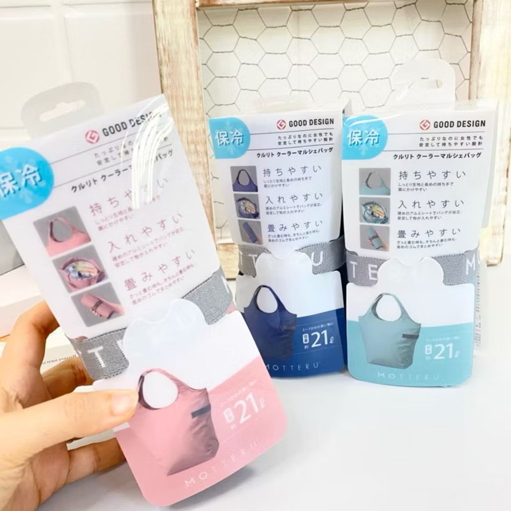 image_CAB368B9-5E07-4127-BF96-D0344797ABC1_1752048517