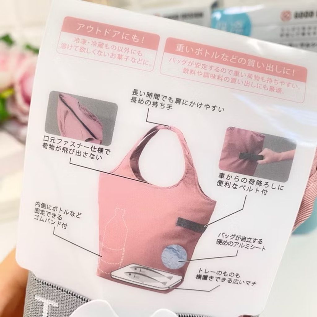 image_3B327D54-9BDB-4308-B1B4-E7082C49E084_1752048517