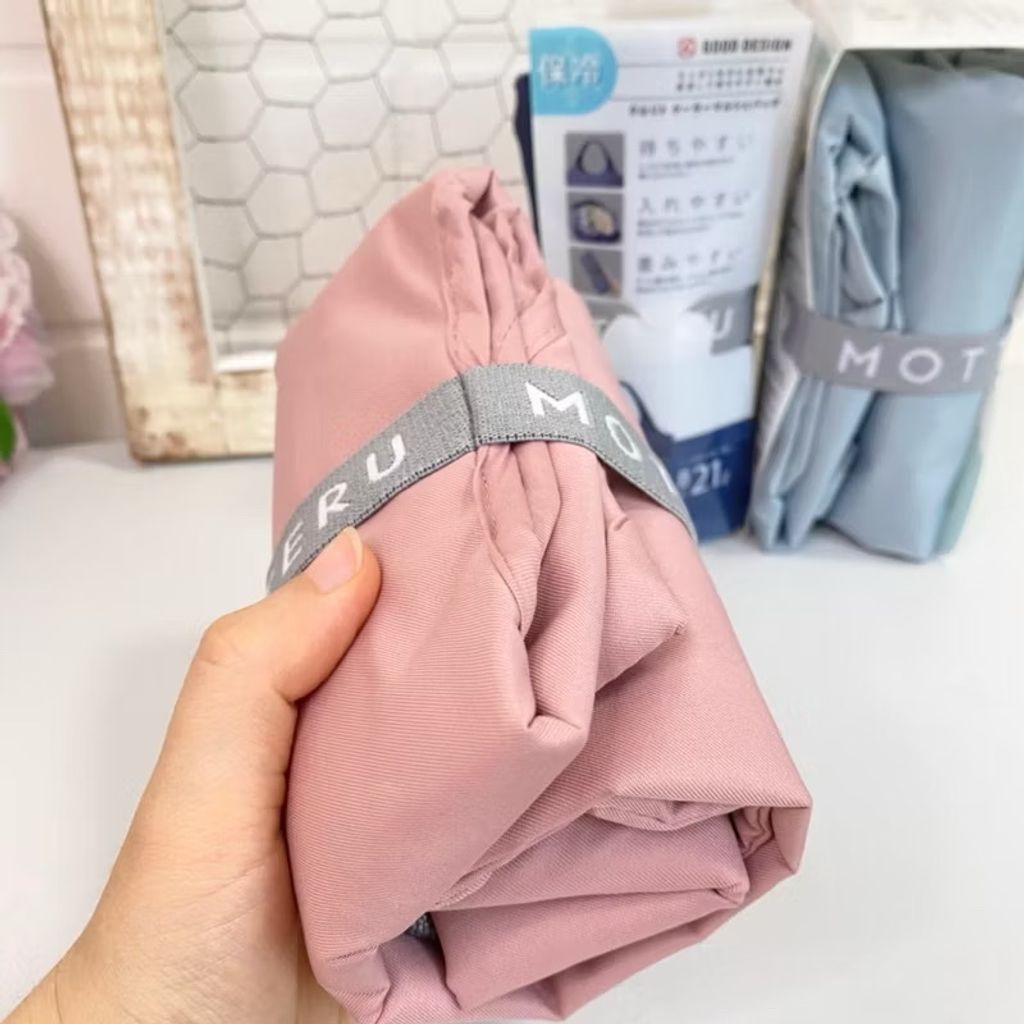 image_ED060F68-4E2C-41BD-A854-A36FB6379DAA_1752048517