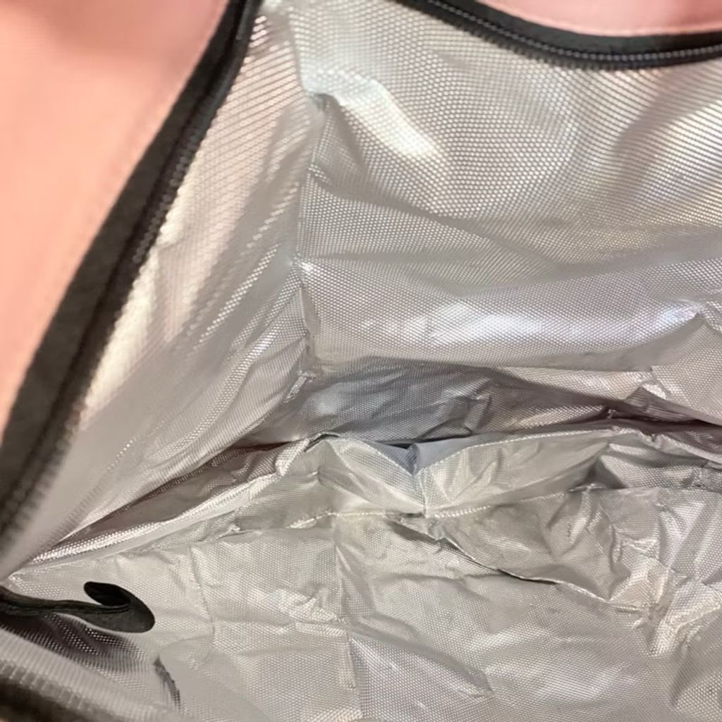 image_9D363EBA-7695-4FF3-A4FD-265A31B9BC39_1752048517