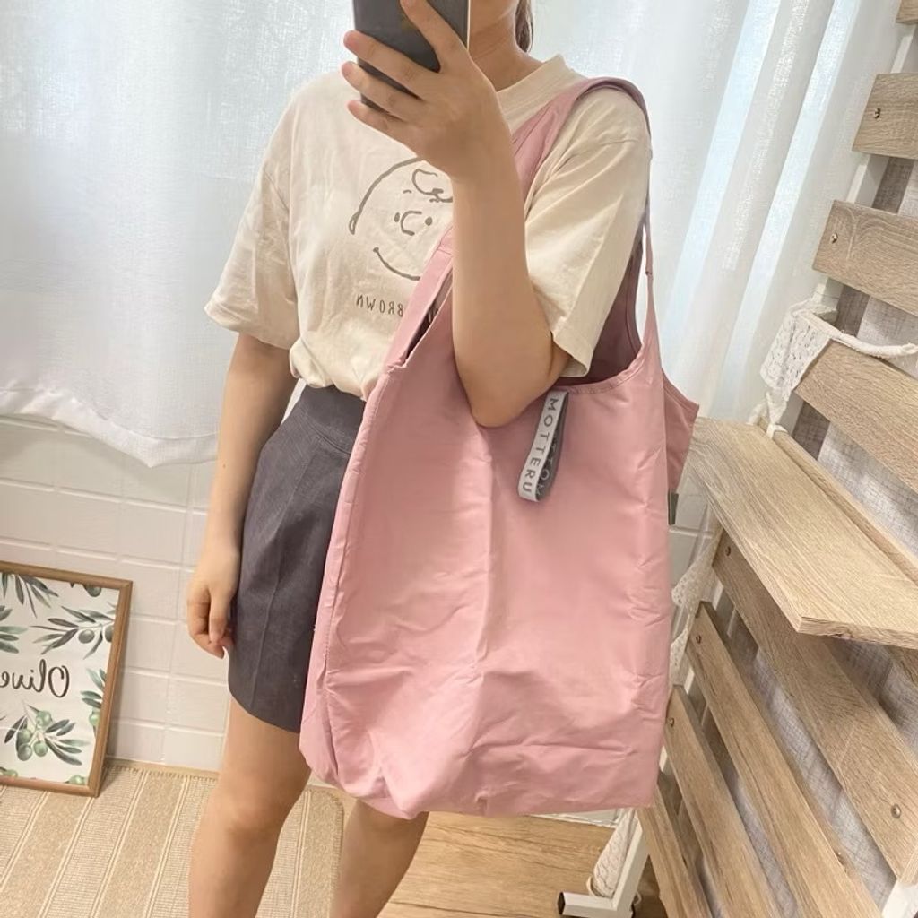 image_959CEF9B-444E-489D-BB12-DF87BD9D4E71_1752048517