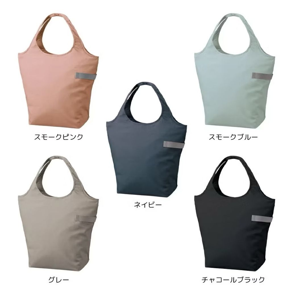 image_7B3160FE-0D45-4A1A-905E-9C459848B84E_1752048517