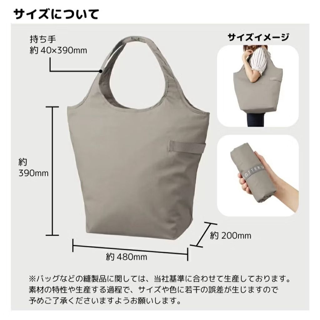 image_1894C5CF-C0DD-4A4F-8D7F-13059F566232_1752048517