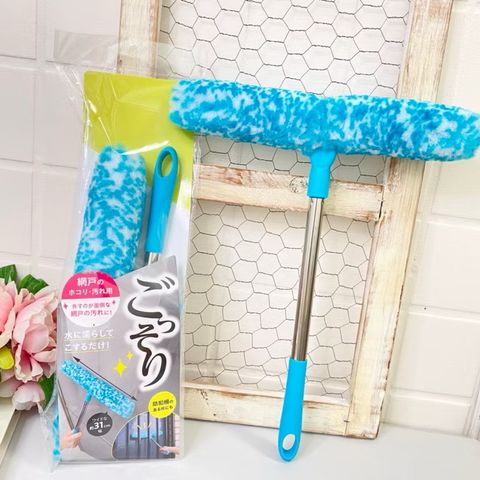 image_35DAD50C-746E-40BE-BF1A-461756472B1B_1752048577