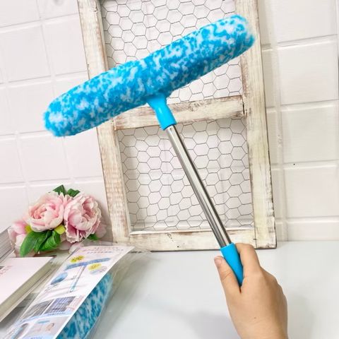 image_47BDB1FE-36D8-4172-9E84-F130F7C2A87C_1752048577