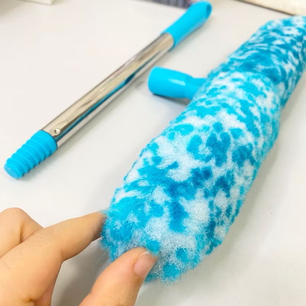 image_B64DF5D1-3EBD-44EE-AD92-386D8573AED7_1752048577