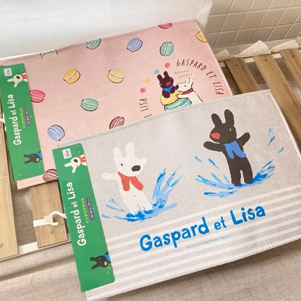 image_B6B06E8C-1622-4FCD-BCB3-EBB0ABCE053D_1752048646