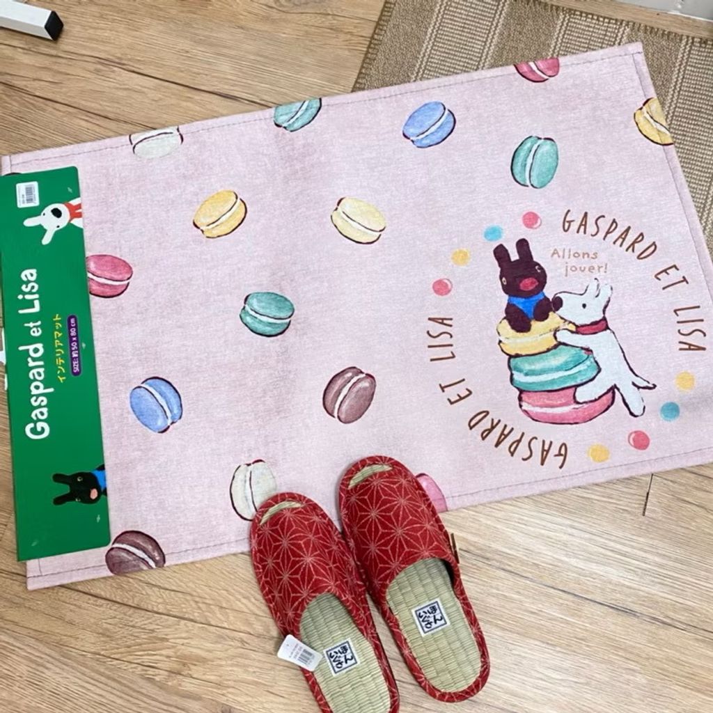 image_2A0E3C76-C308-45F7-81B8-2858C2D9E259_1752048646