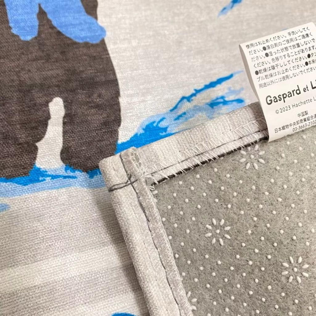 image_ABE82263-6068-45D9-9B2D-D5643AC30EAB_1752048646