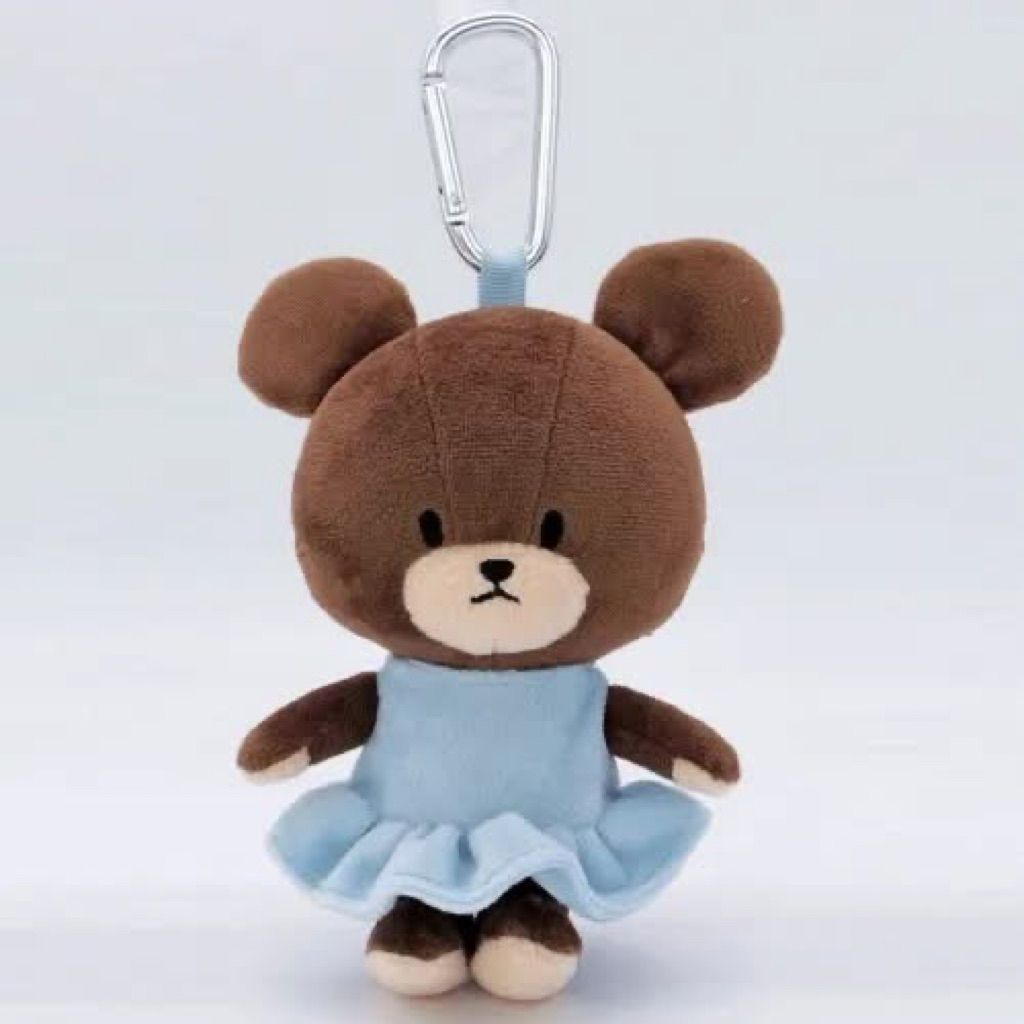 tw-11134207-7ra0l-mbysunsrxyk985