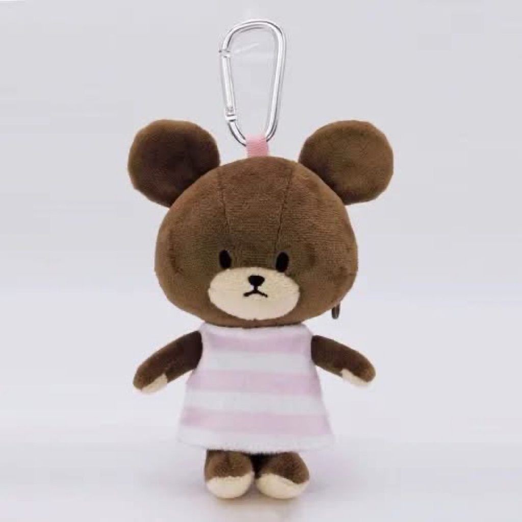 tw-11134207-7ra0h-mbysuquxgrxe1b