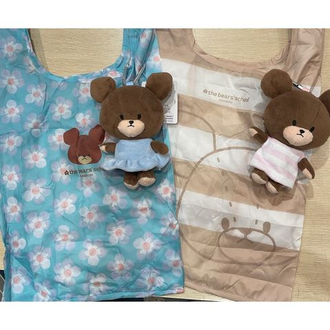 tw-11134207-7ra0l-mbystezvjntu8e