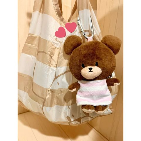 tw-11134207-7ra0t-mbysteyrjvax65