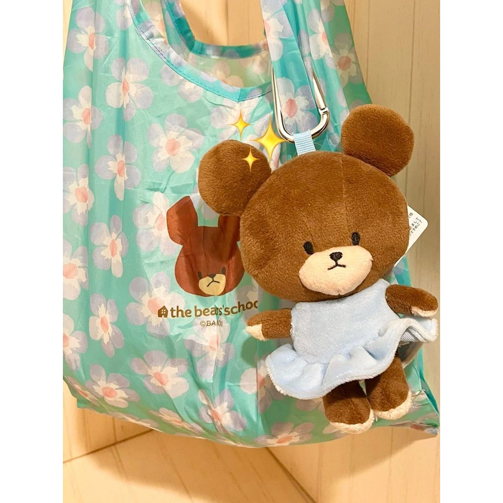 tw-11134207-7ra0g-mbystezvi8u12c