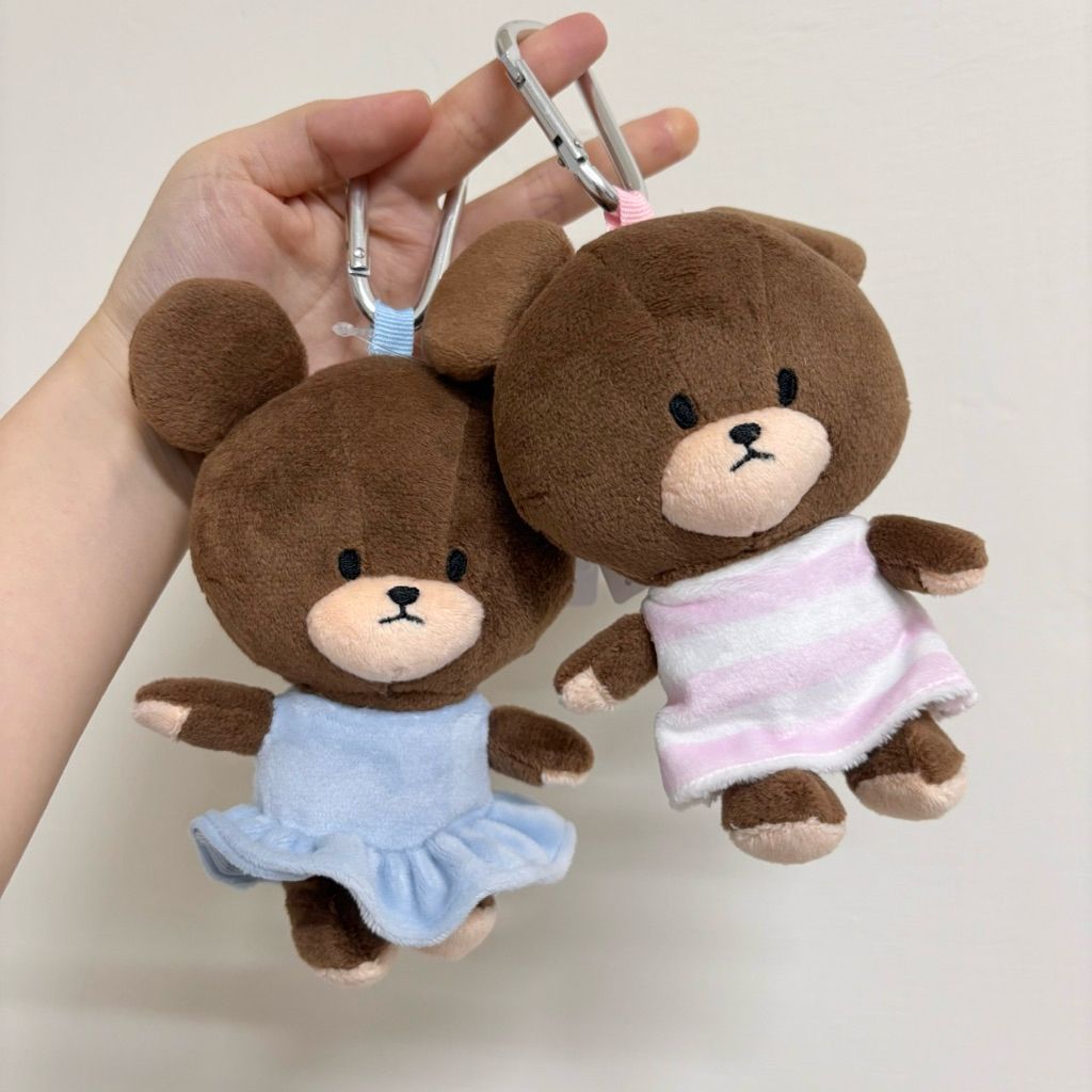 tw-11134207-7ra0m-mbystezbj22h07