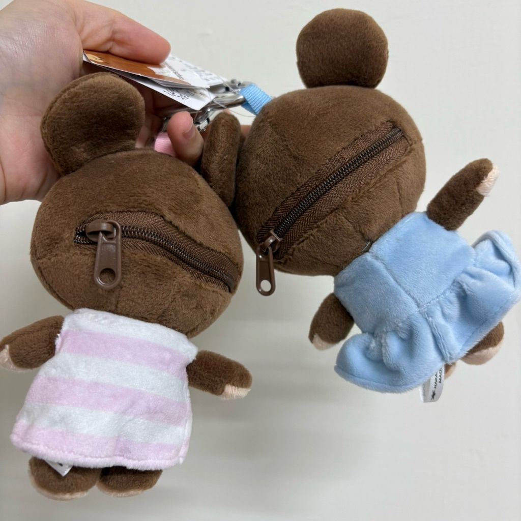 tw-11134207-7ra0u-mbystezvl2ea4f