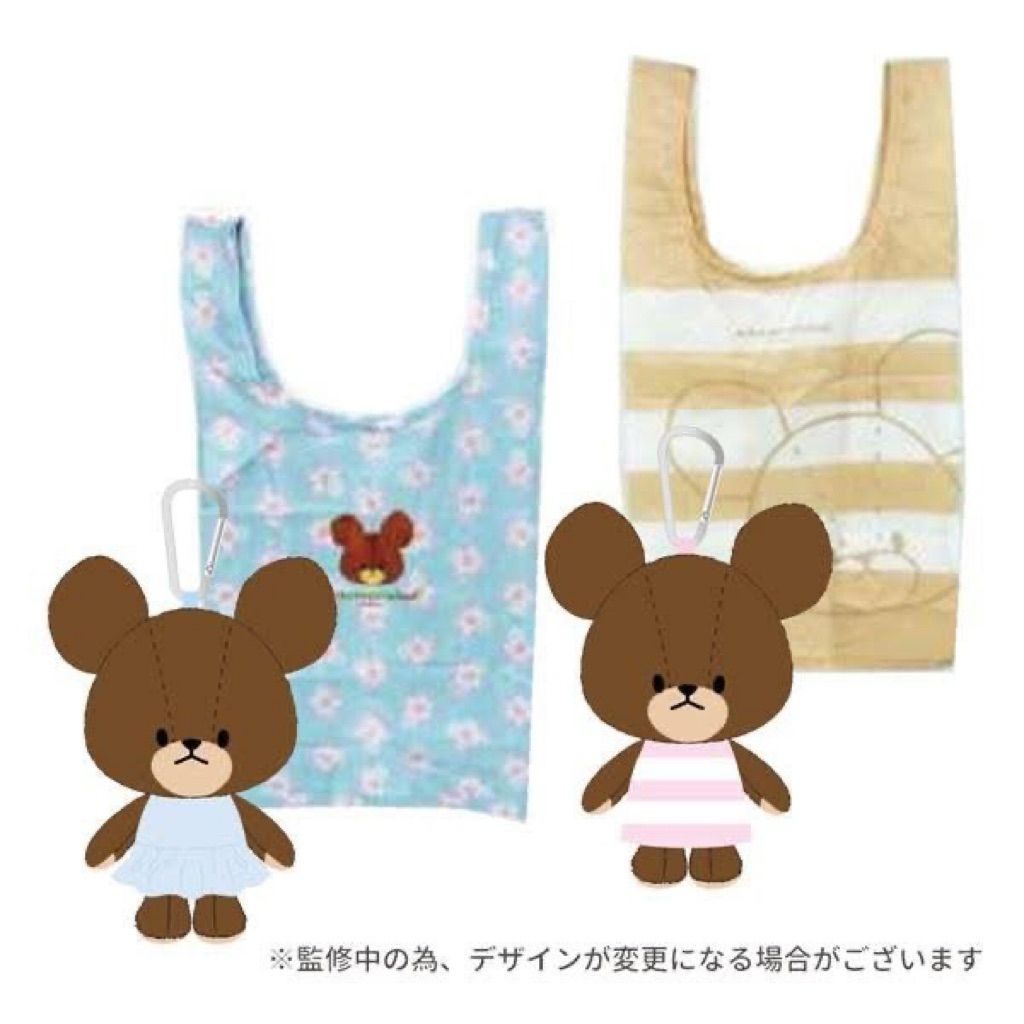 tw-11134207-7ra0q-mbystezvjneh67