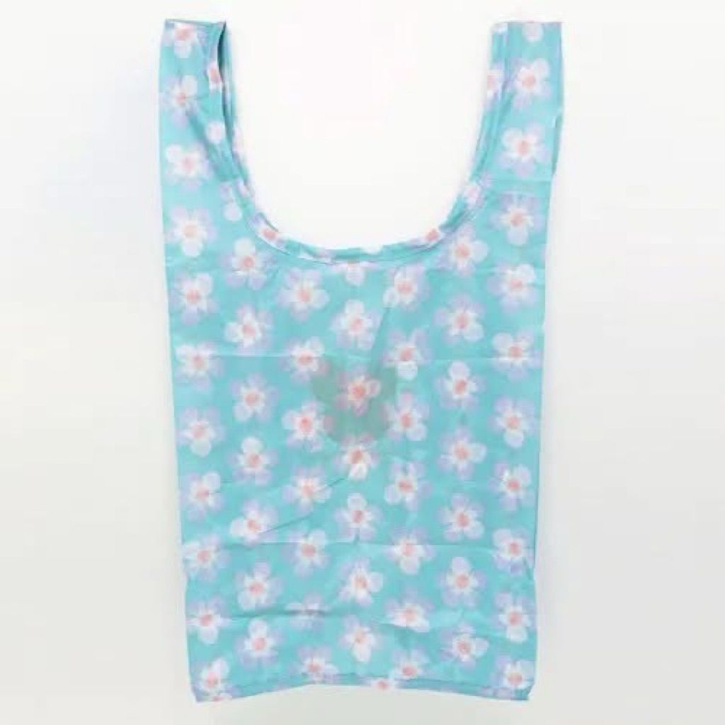 tw-11134207-7ra0h-mbystez1jh428b