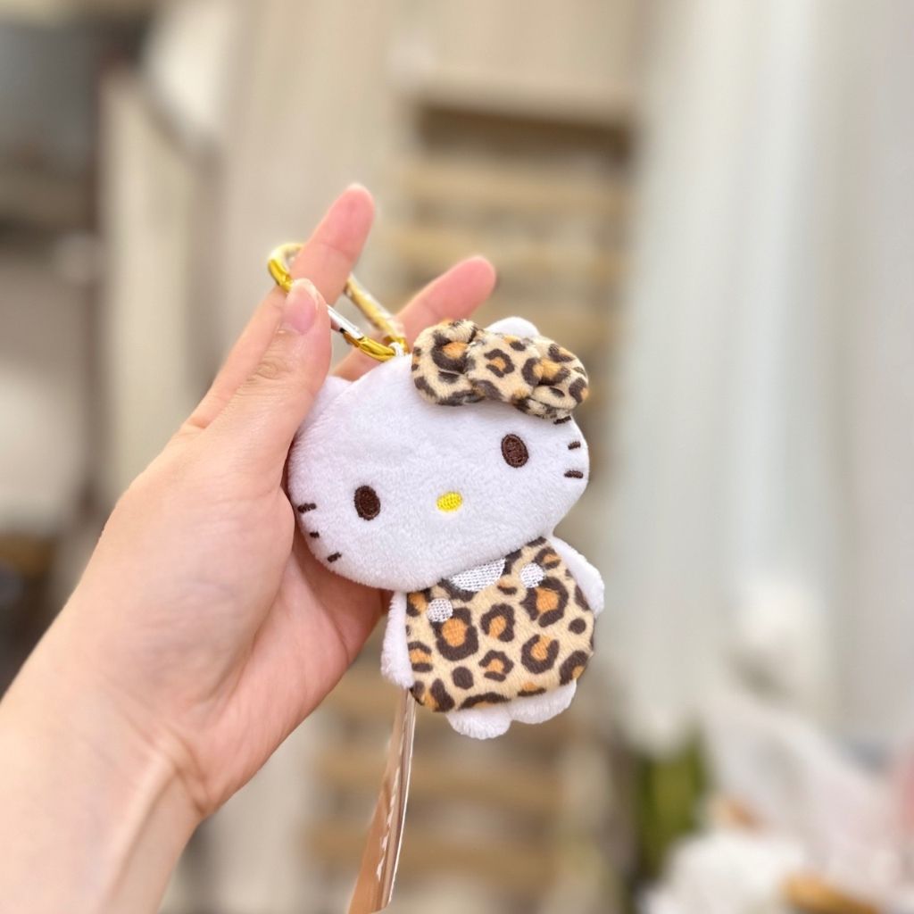 tw-11134207-7ra0m-mbyzqd58kawaa5