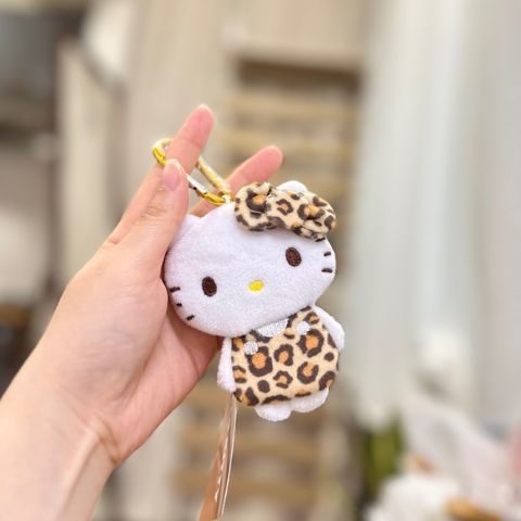 tw-11134207-7ra0m-mbyzqd58kawaa5