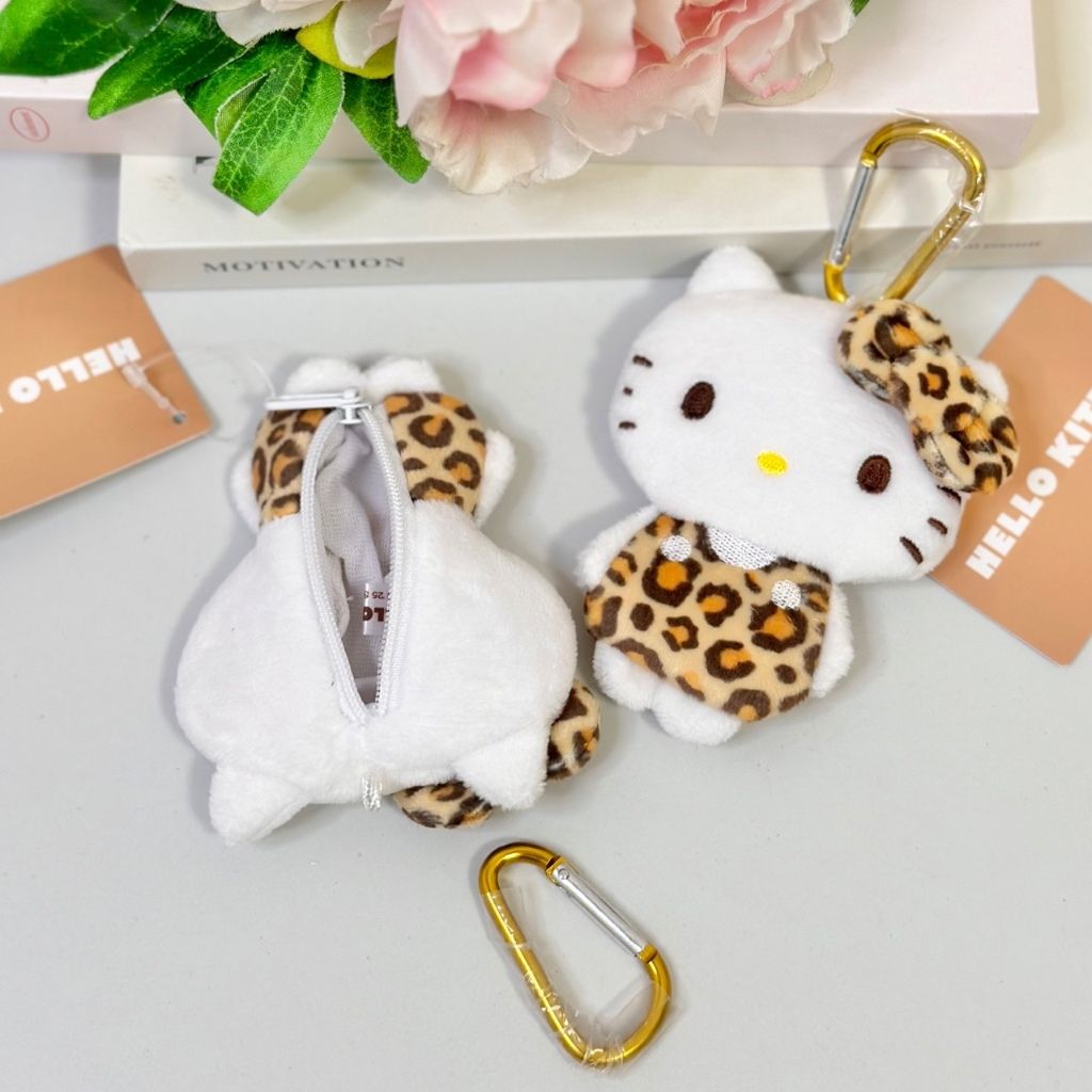 tw-11134207-7ra0r-mbyzqd58iwyxf5