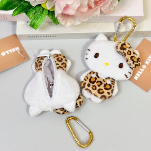 tw-11134207-7ra0r-mbyzqd58iwyxf5