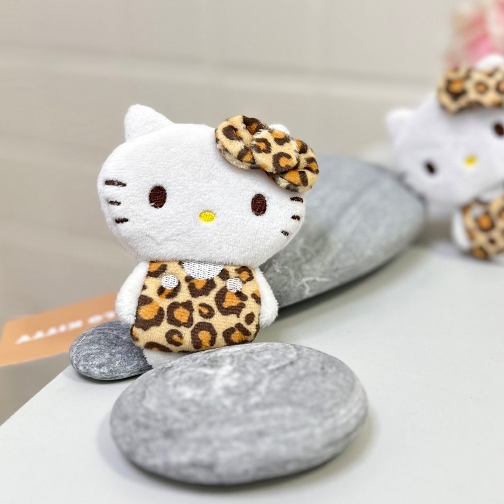 tw-11134207-7ra0h-mbyzqd58lpgq18