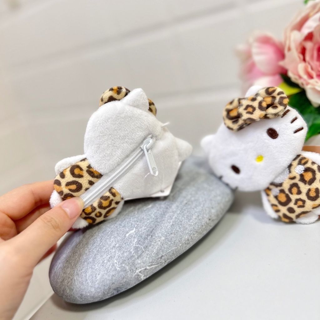 tw-11134207-7ra0j-mbyzqd5si3qh9c