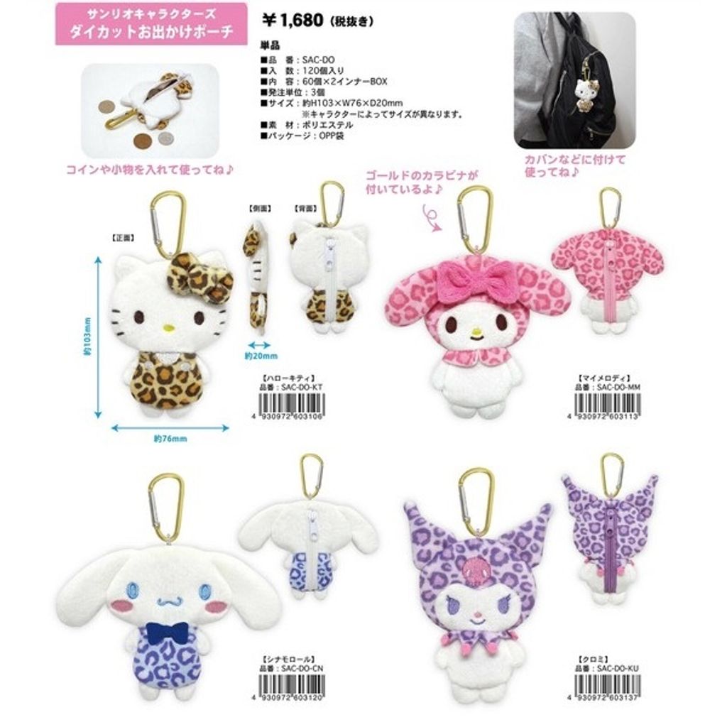 tw-11134207-7ra0k-mbyzreinsokif9