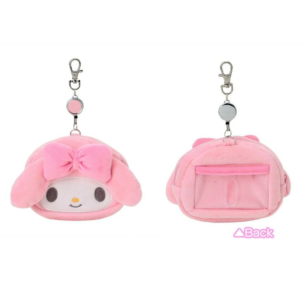 tw-11134207-7ra0h-mbz091x401m28b